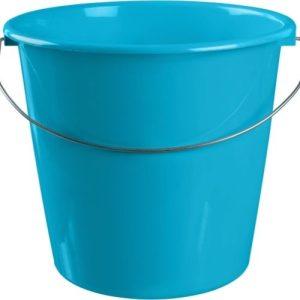 shipping bait buckets