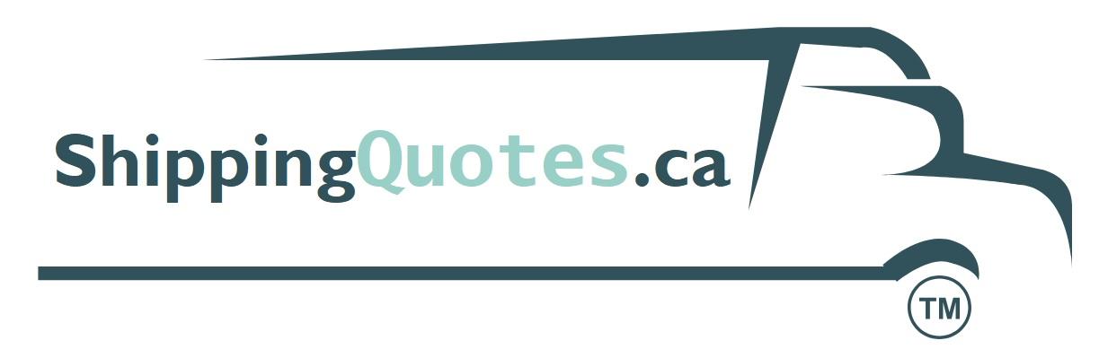 ShippingQuotes.ca - International and domestic parcel delivery & courier services.