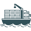 OCEAN FREIGHT